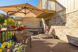 41600 Janet Drive - Photo 27