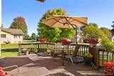 41600 Janet Drive - Photo 28