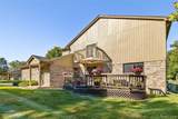 41600 Janet Drive - Photo 30