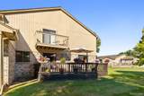 41600 Janet Drive - Photo 31