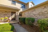 41600 Janet Drive - Photo 4
