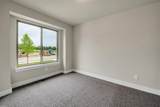48358 Applegrove Lane - Photo 11