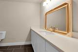 48358 Applegrove Lane - Photo 12
