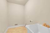 48358 Applegrove Lane - Photo 13