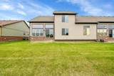 48358 Applegrove Lane - Photo 3