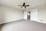 48358 Applegrove Lane - Photo 8