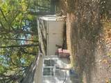 4552 Van Atta Road - Photo 4