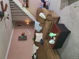 4552 Van Atta Road - Photo 7