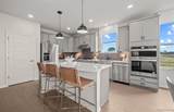 42664 Arbor Drive - Photo 10
