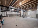 24557 Sheffield Forest Drive - Photo 18
