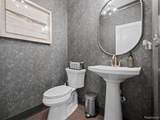 24557 Sheffield Forest Drive - Photo 29