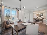 24557 Sheffield Forest Drive - Photo 4