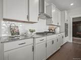 24557 Sheffield Forest Drive - Photo 40