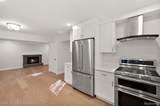 2156 Park Ridge Drive - Photo 10