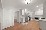 2156 Park Ridge Drive - Photo 11