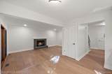 2156 Park Ridge Drive - Photo 13
