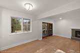2156 Park Ridge Drive - Photo 14