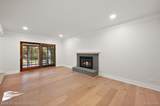 2156 Park Ridge Drive - Photo 15