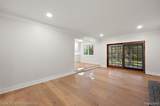 2156 Park Ridge Drive - Photo 17