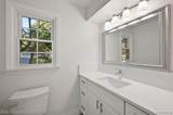 2156 Park Ridge Drive - Photo 19