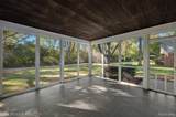 2156 Park Ridge Drive - Photo 20