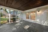 2156 Park Ridge Drive - Photo 21