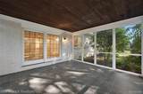 2156 Park Ridge Drive - Photo 22