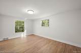 2156 Park Ridge Drive - Photo 24