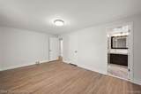 2156 Park Ridge Drive - Photo 25