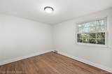 2156 Park Ridge Drive - Photo 29