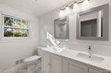 2156 Park Ridge Drive - Photo 31