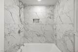2156 Park Ridge Drive - Photo 32