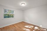 2156 Park Ridge Drive - Photo 33