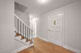 2156 Park Ridge Drive - Photo 37
