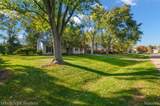 2156 Park Ridge Drive - Photo 41