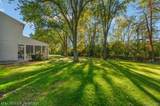 2156 Park Ridge Drive - Photo 42
