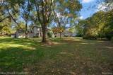 2156 Park Ridge Drive - Photo 44