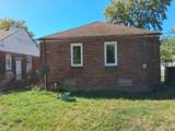 15918 Sussex Street - Photo 9
