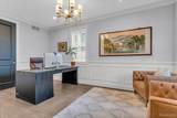 1748 Stanley Boulevard - Photo 12