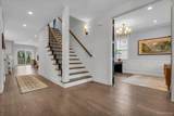 1748 Stanley Boulevard - Photo 15
