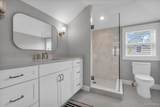 1748 Stanley Boulevard - Photo 25