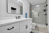 1748 Stanley Boulevard - Photo 30