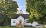 1393 Stanley Road - Photo 1