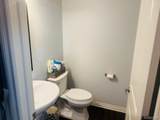 9410 Annalia Drive - Photo 10