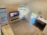 9410 Annalia Drive - Photo 17