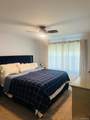 9410 Annalia Drive - Photo 21