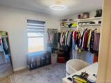 9410 Annalia Drive - Photo 23