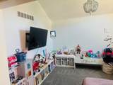 9410 Annalia Drive - Photo 6