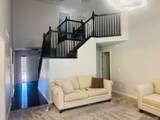 9410 Annalia Drive - Photo 8