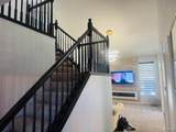 9410 Annalia Drive - Photo 9